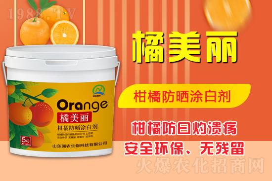 2022.1.27�׾����������r��