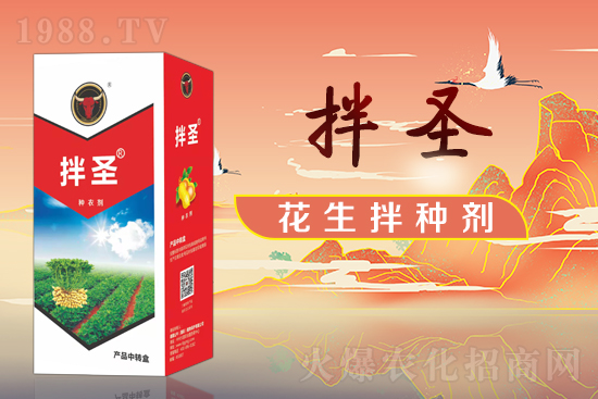   ����������ף������µ�һ�����Ҹ����M���H�Қg����