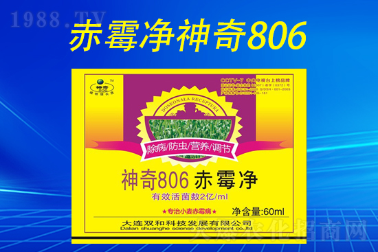 合作再升級(jí)!大連雙和科技再簽1988.TV,共創(chuàng)新輝煌!