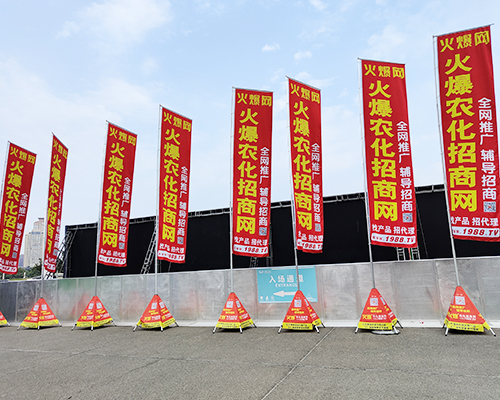 ���ƏV�����P(y��ng)�ķ������r(n��ng)�����̾W(w��ng)��(qi��ng)��������