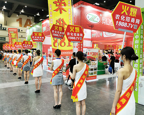 Ҫ�����������Ҫ�ϻ������r(n��ng)���W(w��ng)����(sh��)��ǰ��