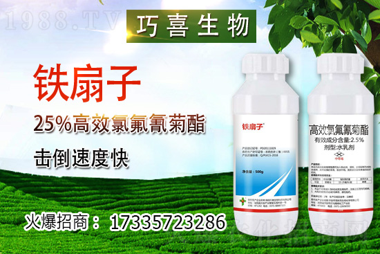 �r(n��ng)ˎ�r��