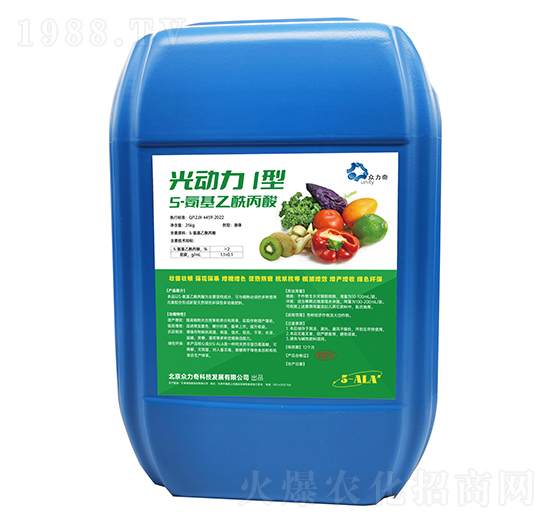 5-������������