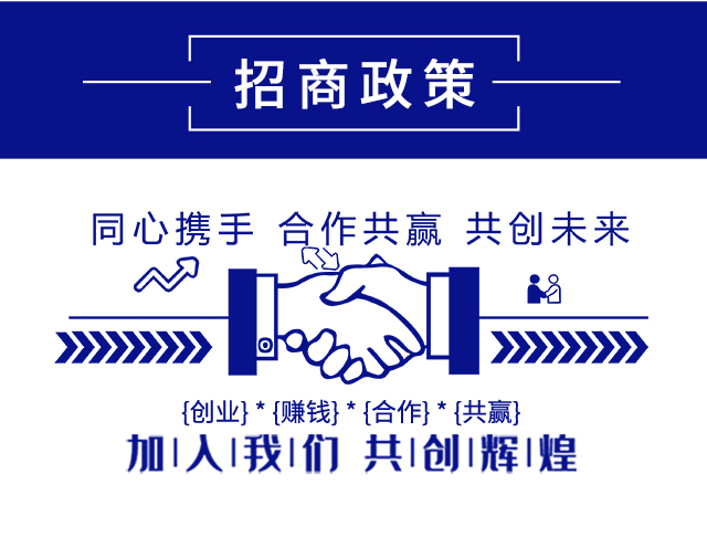 ΢�������-�󻯷ʘI(y��)_06