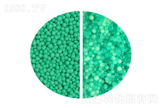 今日報價,2022年12月14日國內尿素市場價格