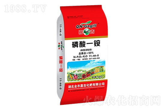 2022��2��14�����@�r���Ո�