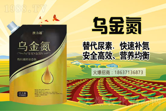 �������؃r(ji��)����2022��2��23�����؃r(ji��)��