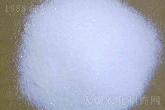 �Ȼ�⛃r(ji��)��ƽ��(w��n)��2022��2��23�Շ�(gu��)��(n��i)⛷ʃr(ji��)���߄�(sh��)