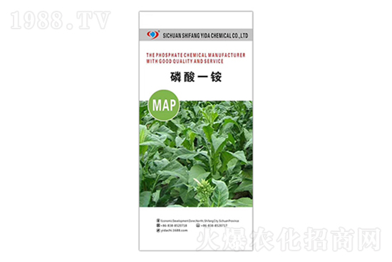 2022��2��25�����@�r(ji��)�������߄�