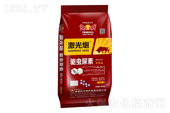 2022��2��8�ո��������Ј�����