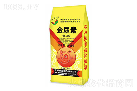 �r(ji��)���{(di��o)����2022��3��1�Շ�(gu��)��(n��i)���؃r(ji��)��һ�[