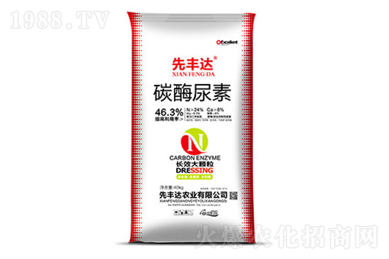 �������{(di��o)20-50Ԫ/����2022.3.10��(gu��)��(n��i)���؃r(ji��)���Ӎ