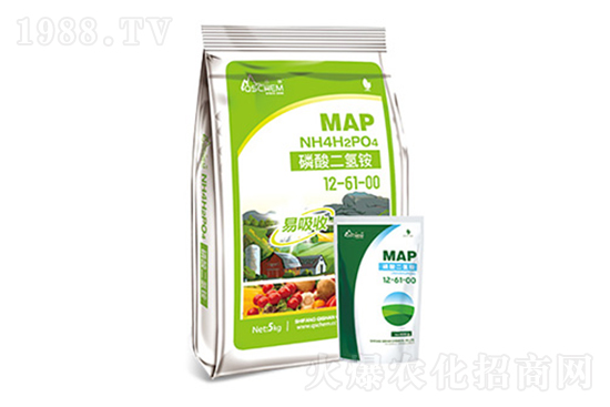 һ�@�r���ϝq��2022.3.11���@�r������