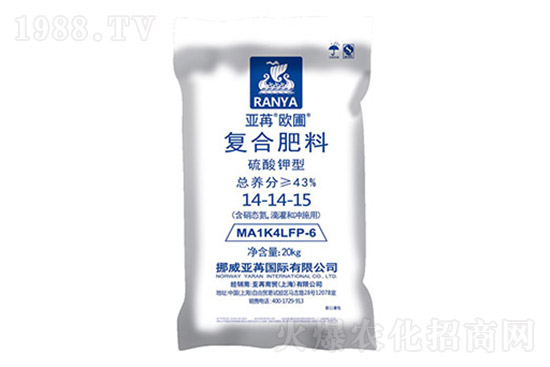 2022��3��11�Շ���(n��i)�ͺϷʃr������