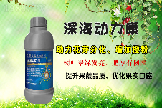 火爆農(nóng)化網(wǎng)喜迎新盟友,善田農(nóng)化簽約入駐1988.TV!