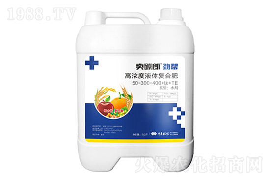 2022.3.18��(f��)�Ϸʃr(ji��)�������߄�(sh��)