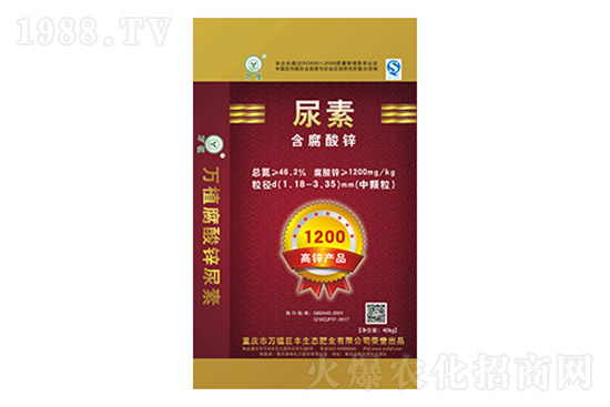 ���؃r�����{(di��o)��2022.3.3�������؃r��һ�[