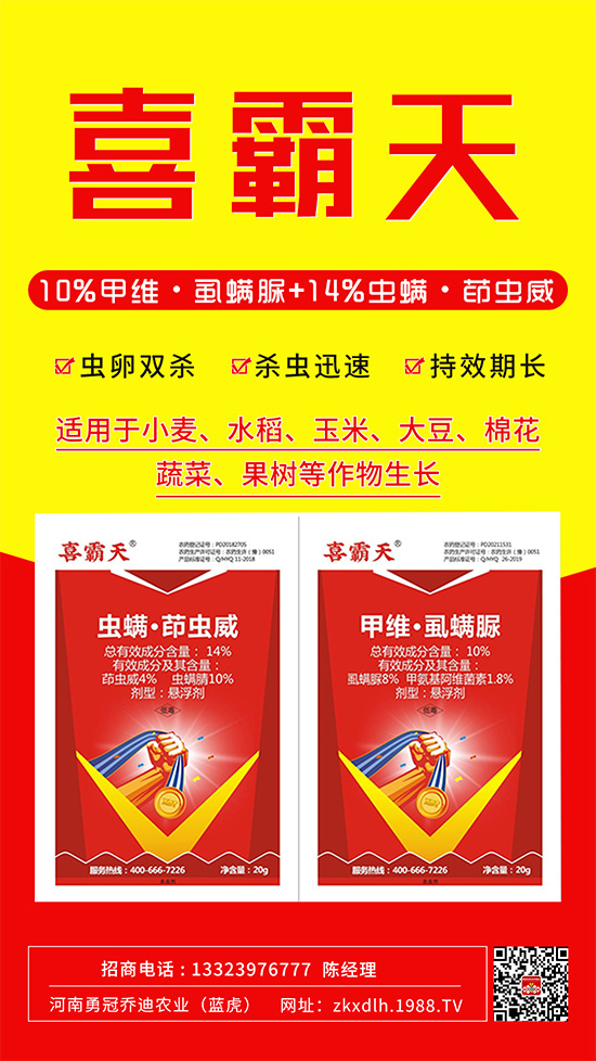 ��Ԫ��(f��)�����x(ch��ng)����ȫ���������[��Ŀ���x(ch��ng)ͨ�����@��a(ch��n)Ʒֵ�Ó�����