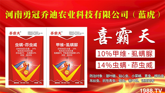 ��Ԫ��(f��)�����x(ch��ng)����ȫ���������[��Ŀ���x(ch��ng)ͨ�����@��a(ch��n)Ʒֵ�Ó�����