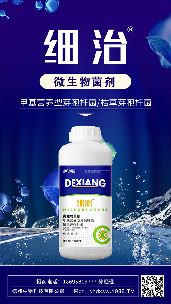 �����Ч���θ��ٯ���������ٯ��財�麦������ˎ�����]��