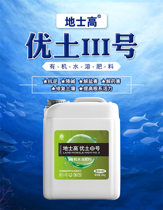 �������ø�ϵ����������θ���������������������