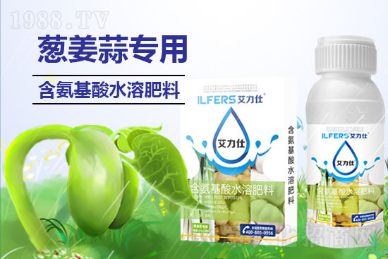 �����~��ɿ���η�����Q�����~����ô����