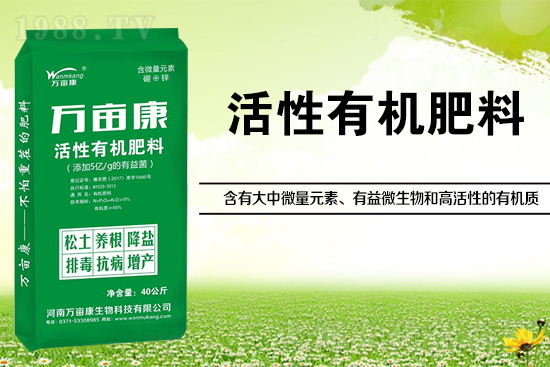 �󶹸߮a(ch��n)ʩʲô�������ʩ������Ч��