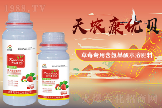 ��ݮ������ʲôԭ����ɵģ���ݮ����ԓ��ν�Q����