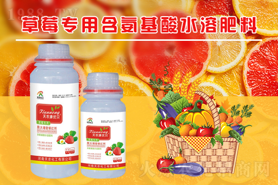 ��ݮ������ʲôԭ����ɵ�����ݮ����ԓ��ν�Q����