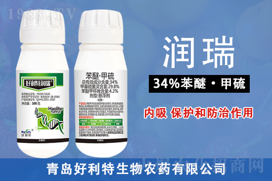 2022.4.3������r(n��ng)ˎ�r(ji��)����?q��ng)?b��o)