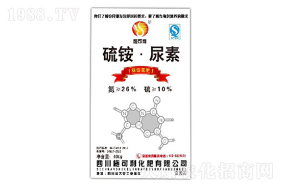 ���؃r������Xһ����2022.3.7����(n��i)�����Ј��r��