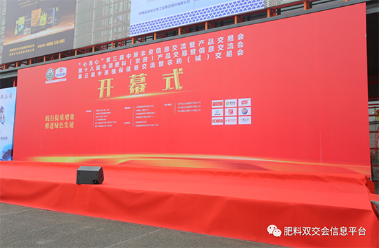 2022��ԭ�����p������ô���M��