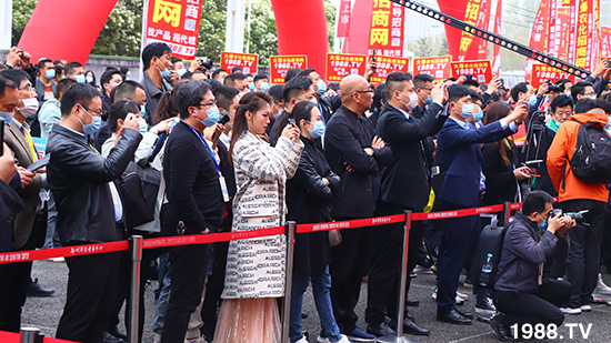 2022��ԭ�����p������ô(li��n)ϵ��