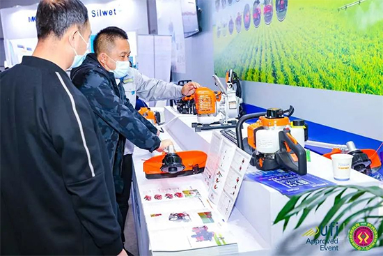 2022ȫ��ֲ���p�����Ўׂ�չ�^��