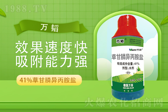 2022.4.1���׳��݄��r(ji��)���߄�