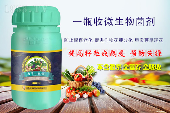 ���r(n��ng)���W(w��ng)ϲӭ���������y�և���ʘI(y��)����ؔ��֮·��