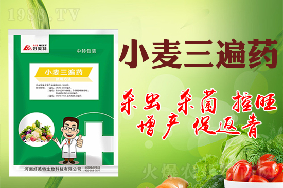 С���ɴ�����ˎ�������a(ch��n)����Ч��С������ˎʲô�r�����