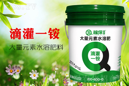 �����еġ�������������������һ�@���](m��i)��������