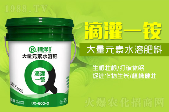 �����еġ�������������������һ�@���](m��i)�����У�