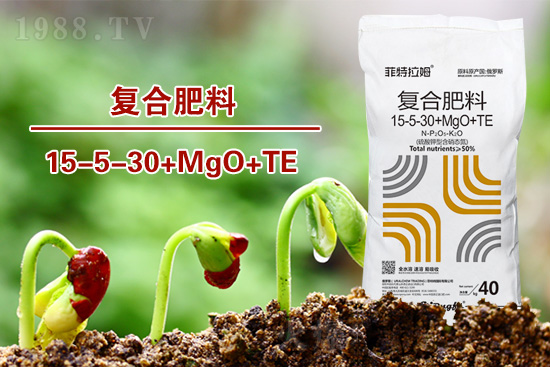 ��(f��)�Ϸ�����ô�x���@���÷ʎ���ʡ�X��