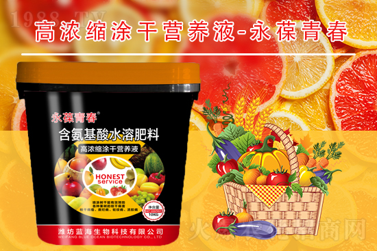 ���ι���(sh��)����������Щ��ʩ����ô����