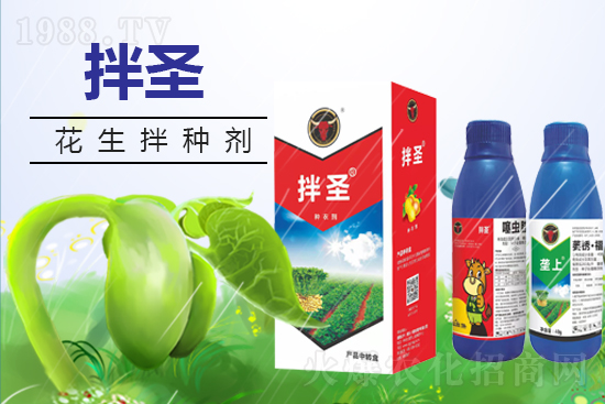 2022��4��2�վ²˚��x���r������