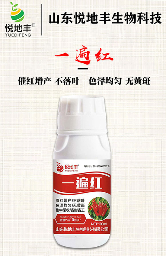 �����߼t��ʩ��ô�������������ǰ�����������߼tˎʲô�r������