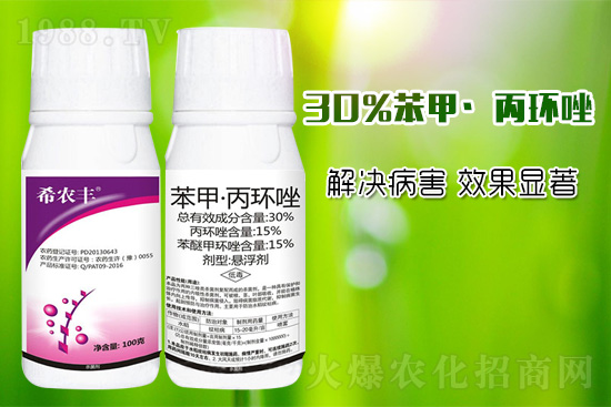 ����С���l(f��)���P����ô�M(j��n)�з���