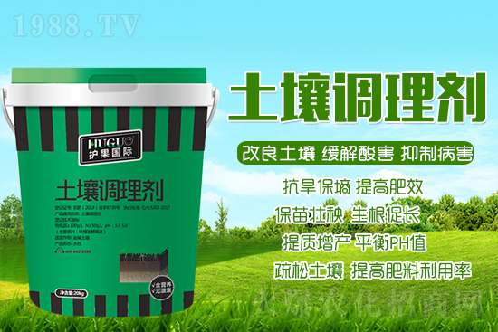 ������Y(ji��)��ô����������׃���ɵĺ��η����������