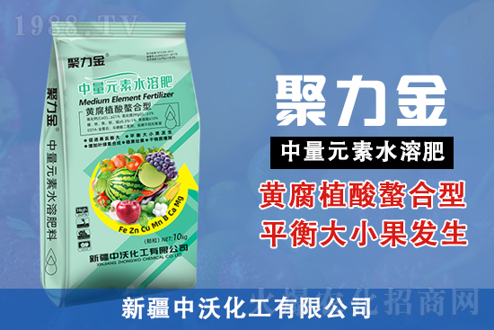 ����Ҫ������[�Tȫ���@�ˣ�