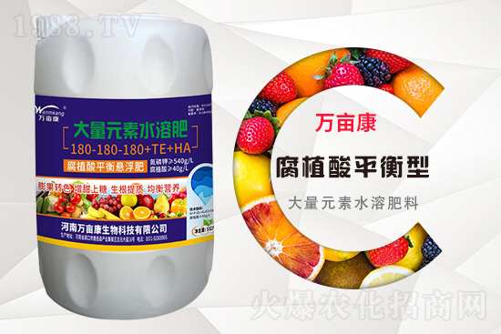 ����(sh��)��������D(zhu��n)ɫ���θ����@һ�y�}��