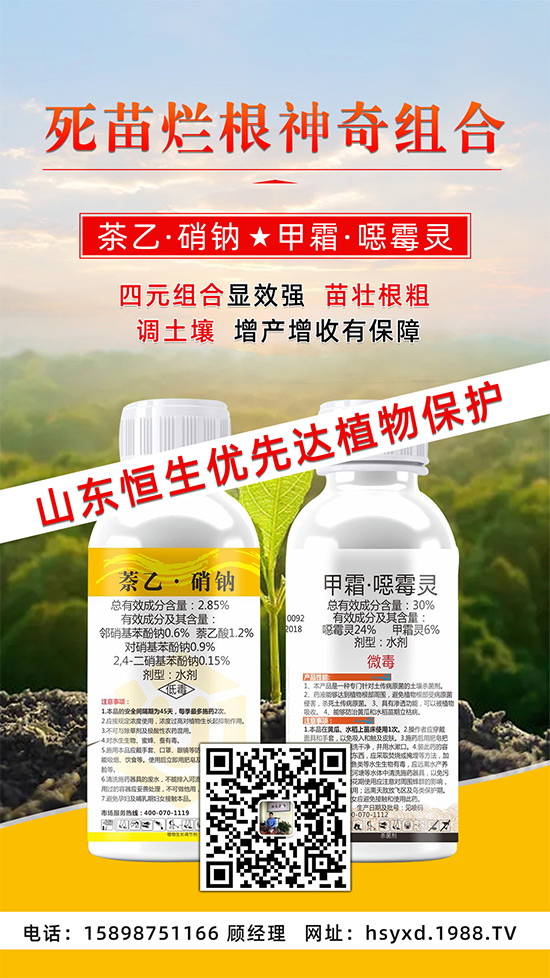 ���������������砀����(d��o)������ġ�Ԫ�������@�ӷ����p�ɸ㶨��