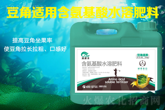 �������������ʲô��������ôʩ�ʲ�����߮a(ch��n)����