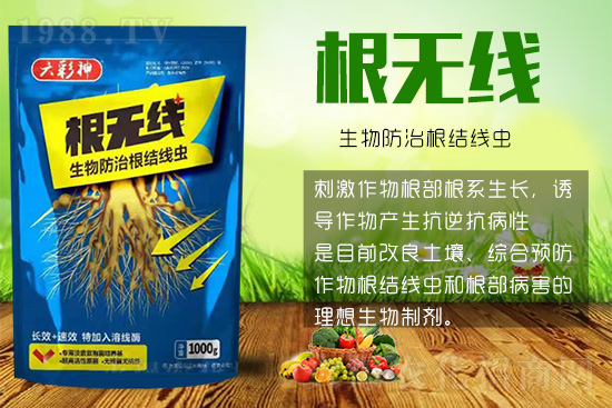 ���Y(ji��)���x�������ך��^�y���@�ӷ���Ч���õ��@����